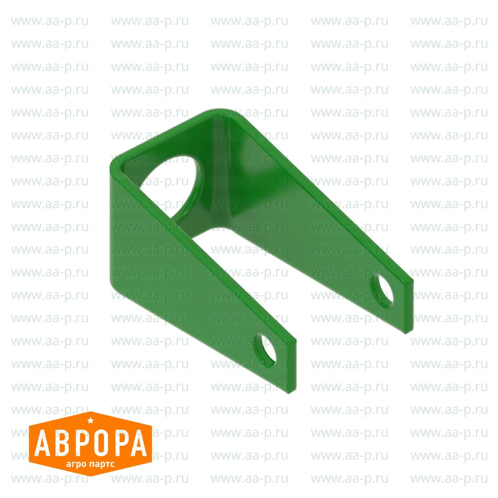 AH102048 ОПОРА